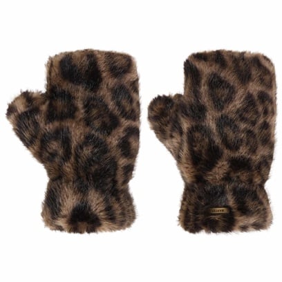 Brimatu Vingerloze Handschoenen by Barts