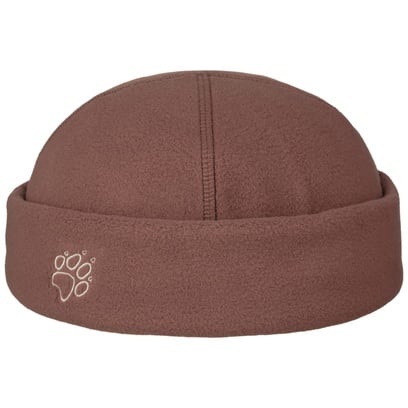 Bonnet Beanie Vertigo Fisher by Jack Wolfskin