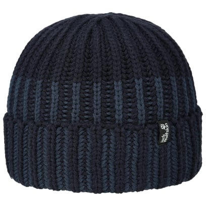 Bonnet Beanie Kaldra by Jack Wolfskin