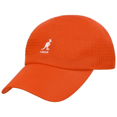 Ventair Space Cap by Kangol
