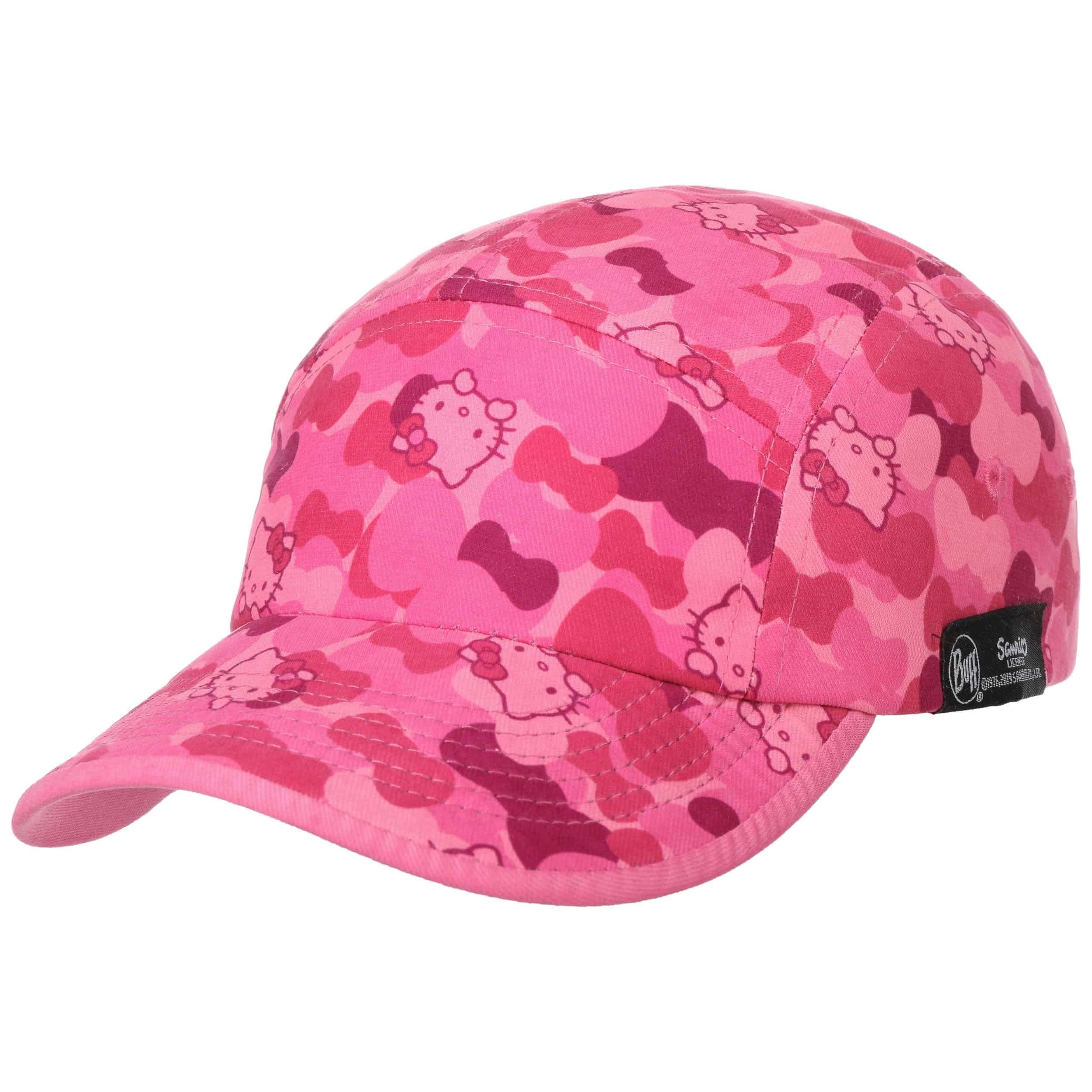 Botte fourrée GBB Olinette | BOUTIQUE GRENADINE Botte fourrée GBB Olinette | BOUTIQUE GRENADINE