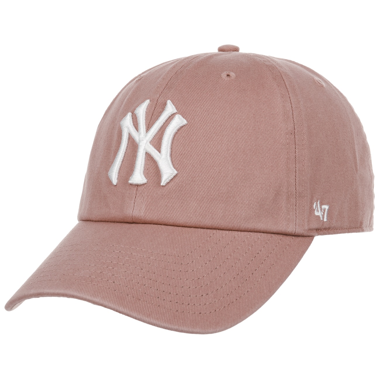 casquette yankee