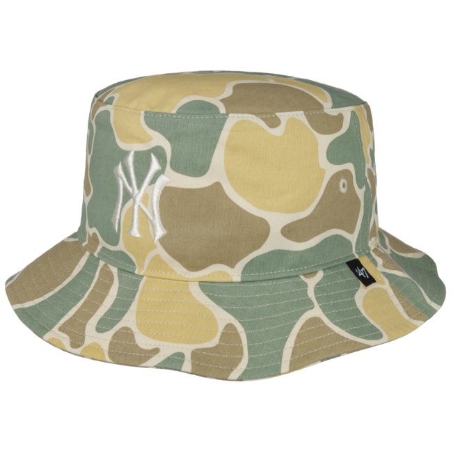 Bob camouflage outlet nike