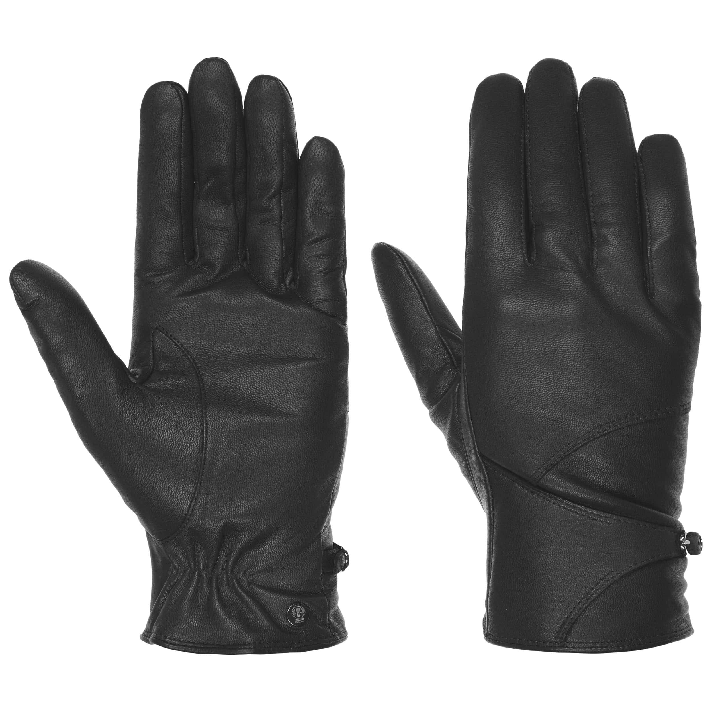 Gants en Polaire Women´s TG Club by Nike - 39,95 €