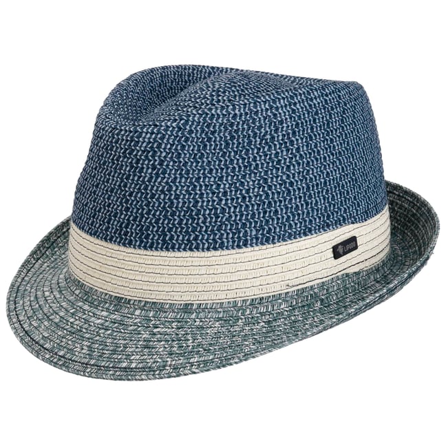 Desert Icons Trilby Kinderhoed by maximo - € 9,99