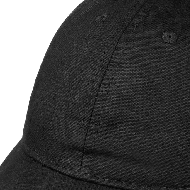 Heren Petten - Koop je Heren Petten online bij
