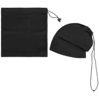 �charpe-Bonnet Hotty - 9,95 &euro;