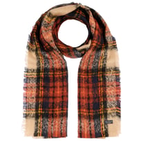 �charpe Boucl� Cashmink by Fraas - 29,95 &euro;