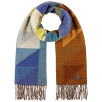 �charpe Brentwood Colour Cashmink by Fraas - 45,95 &euro;