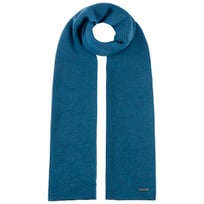 �charpe Caledonia Merino by Stetson - 139,00 &euro;