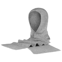 �charpe � Capuche Alova Soft by Seeberger - 45,95 &euro;