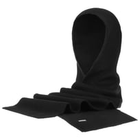 �charpe � Capuche Alova Soft by Seeberger - 45,95 &euro;