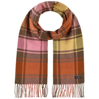 �charpe Colour Check Cashmink by Fraas - 35,95 &euro;