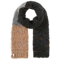 �charpe Glaukos by bedacht - 99,00 &euro;