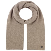 �charpe Grayson by Chillouts - 29,99 &euro;