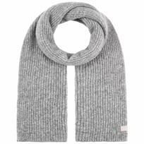 �charpe Guro Soft by Chillouts - 34,99 &euro;