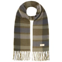 �charpe Ketill by Barts - 34,99 &euro;