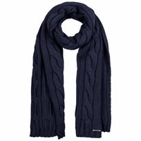�charpe Lumberton Virgin Wool by Stetson - 99,00 &euro;
