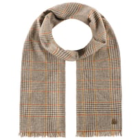 �charpe Marzio Houndstooth Zechbauer by Mayser - 119,00 &euro;
