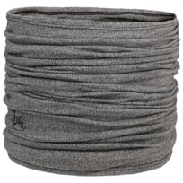 �charpe Midweight Merino Wool by BUFF - 34,95 &euro;