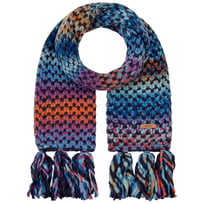 �charpe Nicole by Barts - 49,99 &euro;