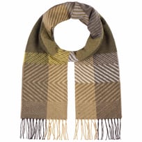 �charpe Pattern-Mix Cashmink by Lipodo - 29,95 &euro;