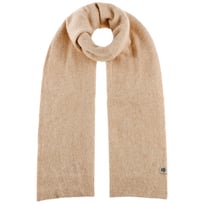 �charpe Snow Time Alpaga by Roeckl - 99,00 &euro;