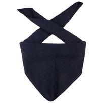 �charpe Soft Yarn by Seeberger - 59,95 &euro;
