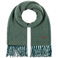 �charpe Soho Herringbone Business by Barts - 34,99 &euro;