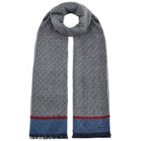 �charpe Tevero by bugatti - 49,95 &euro;
