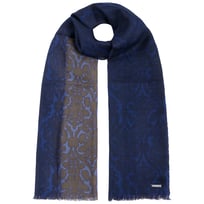 �charpe Treavo Wool by Stetson - 69,00 &euro;