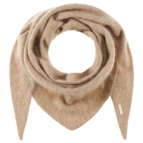 �charpe Triangulaire Cashmere by Seeberger - 149,00 &euro;