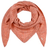 �charpe Triangulaire Mevoja by Seeberger - 59,95 &euro;