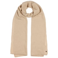 �charpe Tricot Merino Cachemire by Lierys - 89,95 &euro;