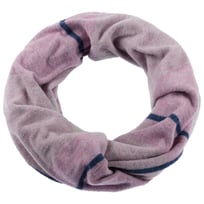 �charpe Tube Charles by BUFF - 29,95 &euro;