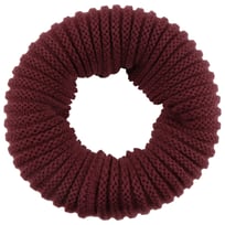 �charpe Tube Dappers - 9,95 &euro;
