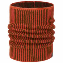 �charpe Tube Lomara by Lierys - 49,95 &euro;