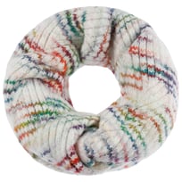 �charpe Tube Malissa by Seeberger - 35,95 &euro;