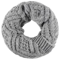 �charpe Tube Salvirola by Seeberger - 45,95 &euro;