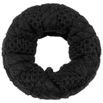�charpe Tube Tonella by Eisb�r - 54,99 &euro;