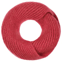 �charpe Tube Valtuna Alpaga by Lierys - 109,00 &euro;