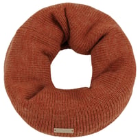 �charpe Tube Velasja by Seeberger - 29,95 &euro;