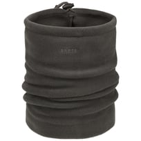 �charpe Tube en Polaire by Barts - 19,99 &euro;