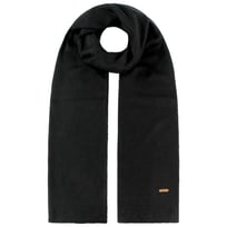 �charpe Witzia by Barts - 49,99 &euro;