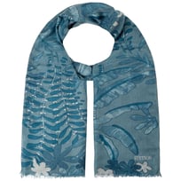 �charpe d��t� Botanicals by Stetson - 69,00 &euro;