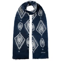 �charpe d��t� Dervanville Light Wool by Stetson - 69,00 &euro;