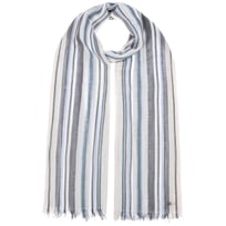 �charpe d��t� Light Stripes by bugatti - 49,95 &euro;