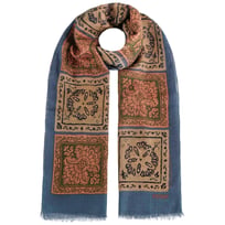 �charpe d�t� Lorava Wool by Stetson - 69,00 &euro;