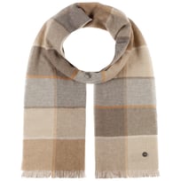 �charpe en Cachemire Check by Lierys - 149,00 &euro;