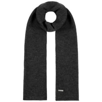 �charpe en Cachemire Lasuna by Seeberger - 169,00 &euro;